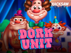 Hırvatistan - danimarka. Slots devil online casino.18